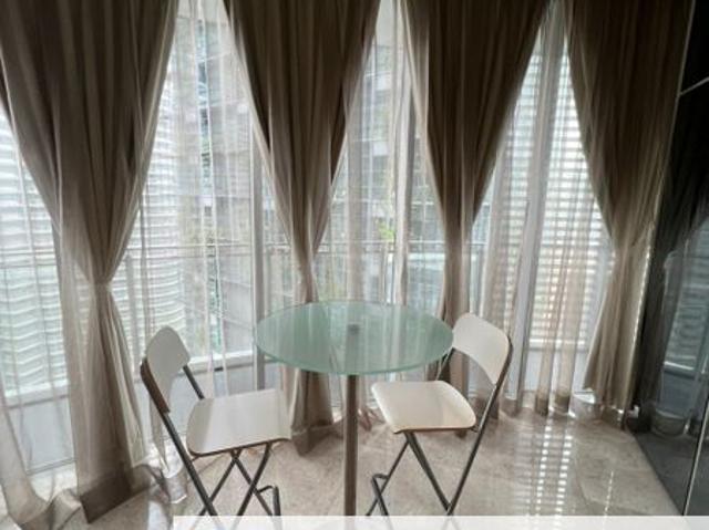 K Residence