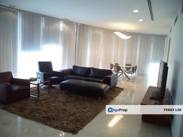 K Residence