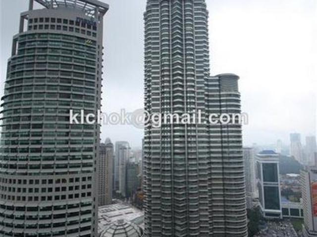 K Residence
