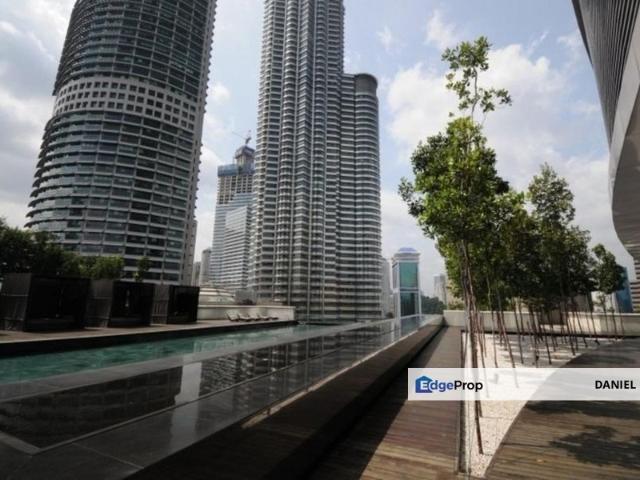 K Residence