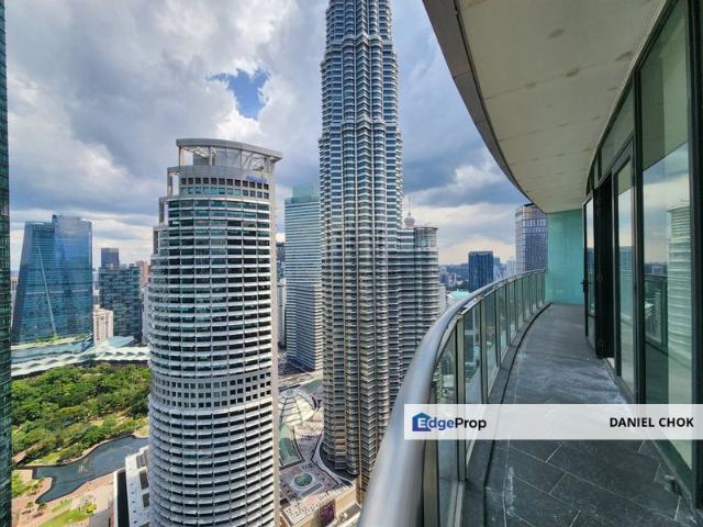 K Residence