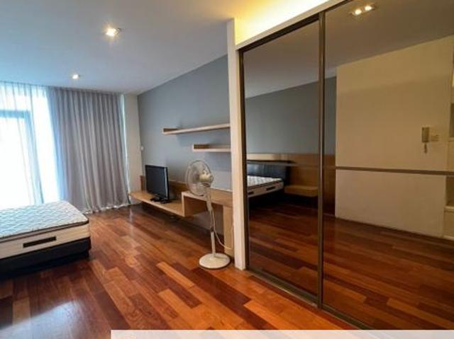 K Residence