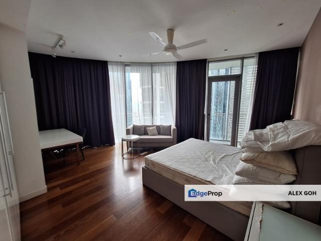 K Residence