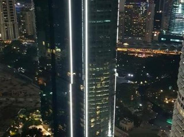 K Residence