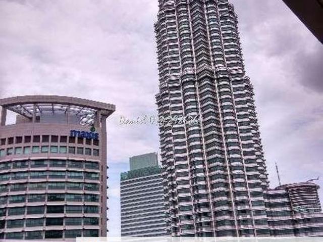 K Residence