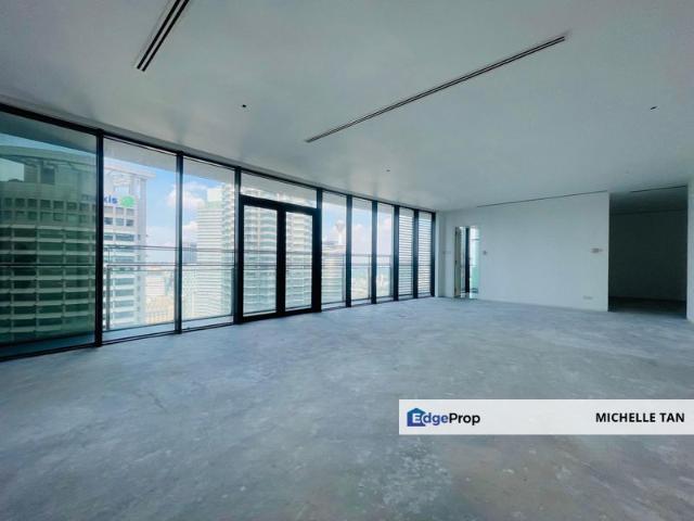 K Residence