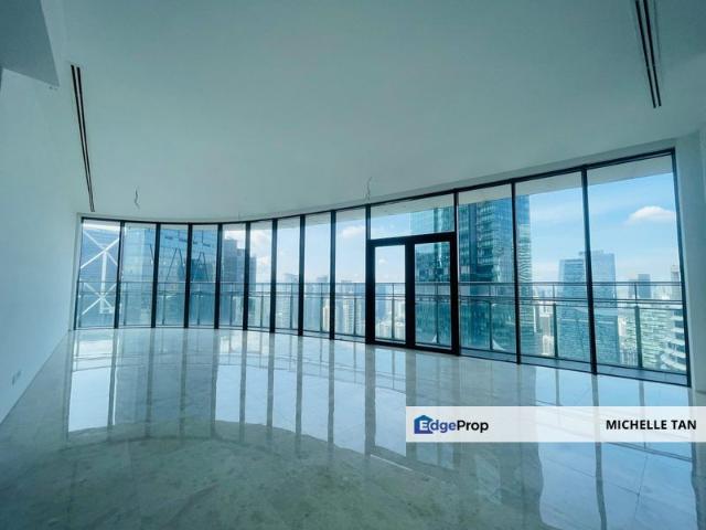 K Residence