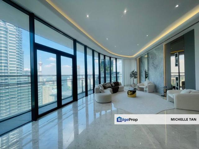 K Residence
