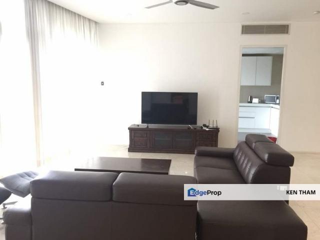 K Residence