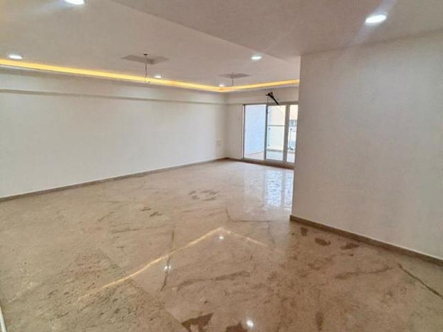 K Residency Ghatkopar 1 Bedroom 500 Sq. Ft. Apartment in Ghatkopar West Mumbai Listing ID: #10296