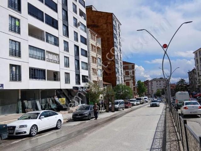 Kırklar Mh Naturel Gayrimenkul Dan Satılık