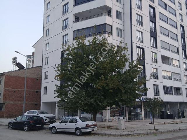 Kırklar Mh Sinde Satılık Dübleks