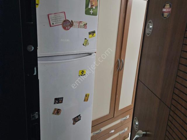 Kırklareli Merkez Cumhuriyet Mahallesi Satılık 2