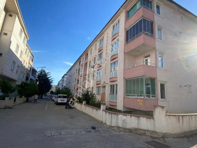 Kırklareli Merkez İstasyon Mahallesinde Hemen Eşyalı Hemen Eşyasız 2+1 Sa