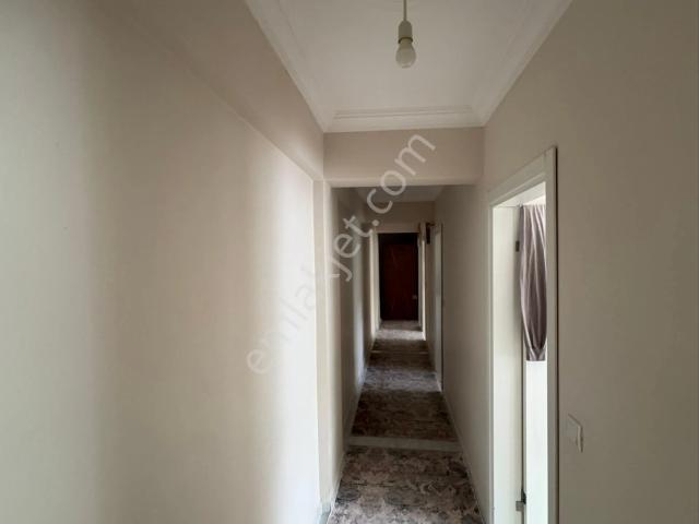 Kırklareli Merkez Karakaş Mahallesi Satılık 3 +1 Daire