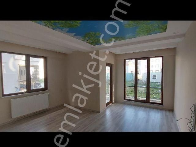 Kırklareli/merkez Karakaş Mahallesi Kiralık 2+1 Daire