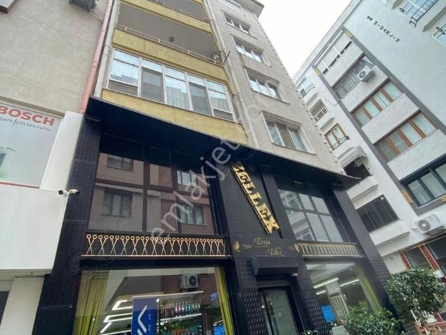 Kırklarelinin En Güzel Lokasyonunda 2+1 Uygun Fiyatlı Daire