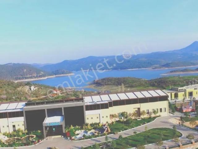 Kırmızı Dönem 60 M2 1+1 Devremülk