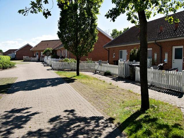 Kærsangervej, 10, 1.th 8800, Viborg