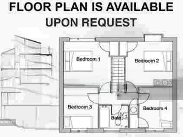 K Suites D15, Apartment