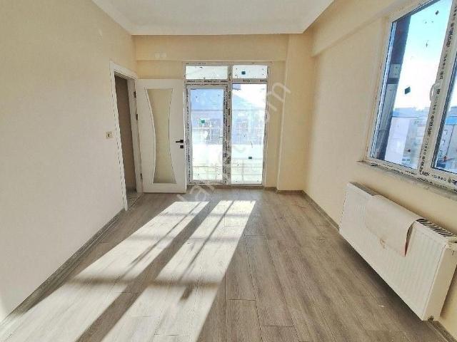 Kısa Bir Süreliğine Geçerli Fiyat