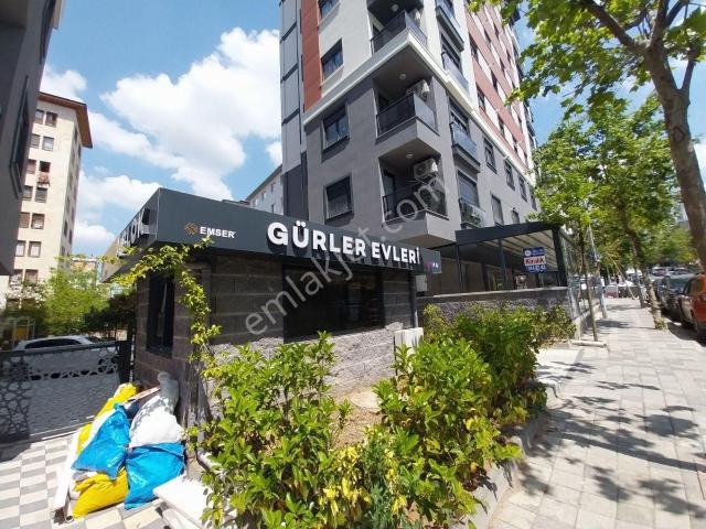 Kısa Süreliğine Bu Fiyat Geçerlidir Sıfır Güvenlikli Sitede