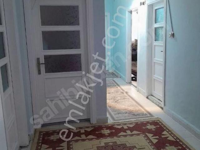 Kısa Sürelik Merkez 3+1