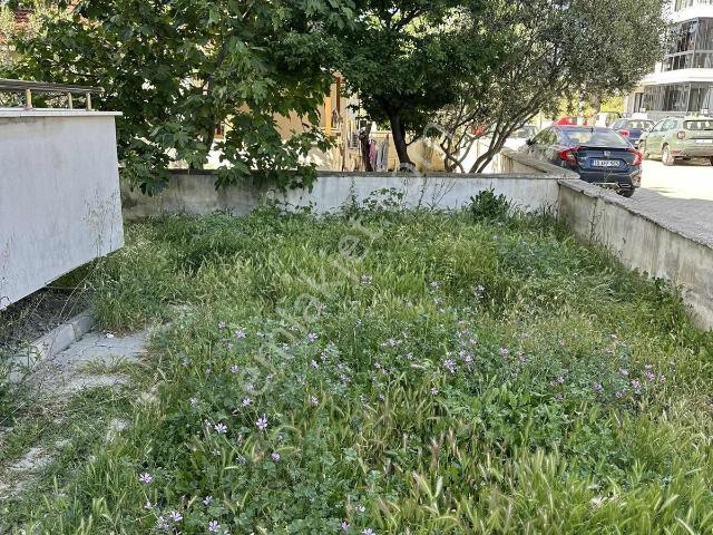 Kısmi Eşyalı Okula Hastaneye Yakın Arakat Doğalgazlı Daire