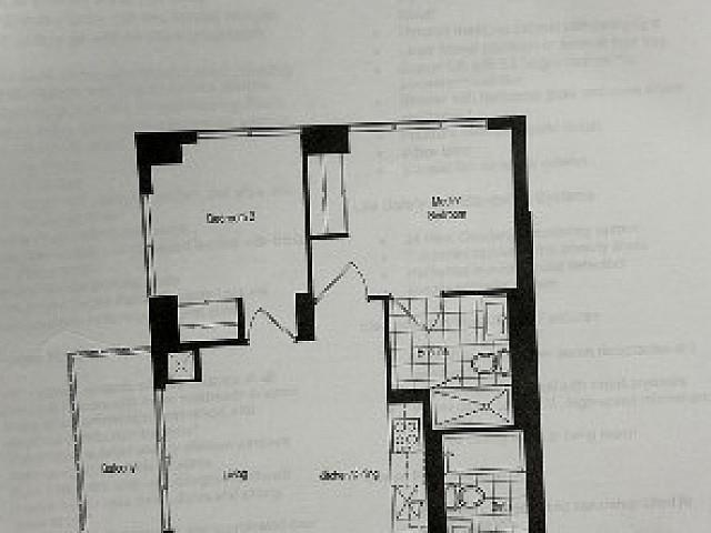 K square Condo Assignment For Sale