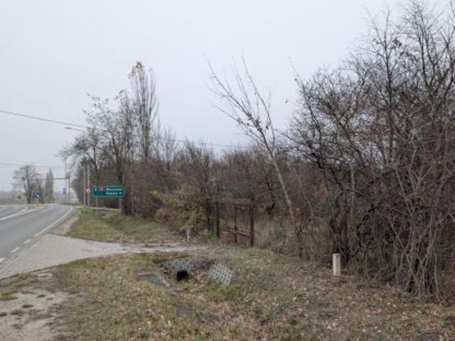 Kąty, 5000 m² Działka
