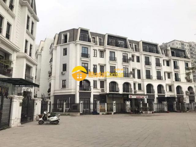Kđt đại kim điểm sáng đầu tư mới