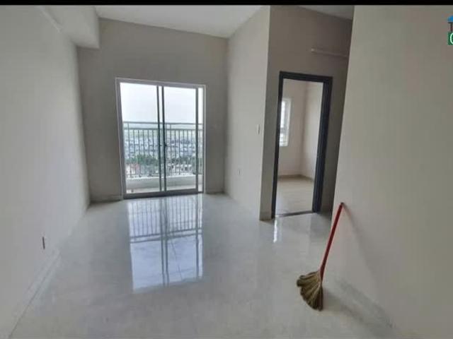 Kẹt tiền bán lỗ căn hộ trung tâm Q2, 2PN 55m2. View đẹp. 1,7 tỷ full thuế phí
