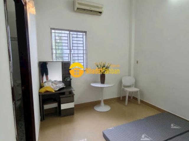 Kẹt tiền bán nhanh nhà 2 lầu đẹp đường b15 kdc 91b, phường tân an, tp. Cần thơ