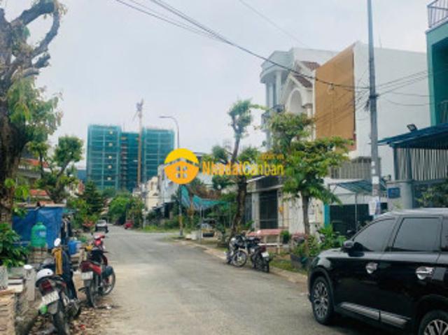 Kẹt tiền bán nhanh trước tết g. Iá 6 tỷ x tiểu học bán cặp nền đs 12 khu nam long 1