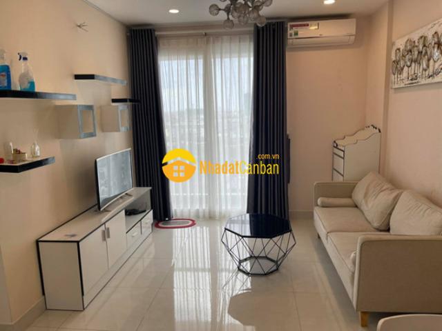 Kẹt tiền cần bán gấp căn hộ tara residence 2pn 85m2