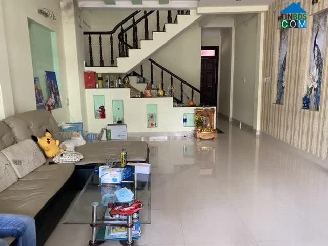 Kẹt tiền Giảm Bán gấp Nhà đường Nguyễn Trung Trực, Đà Lạt giá 9.5 tỷ > 8.5 tỷ