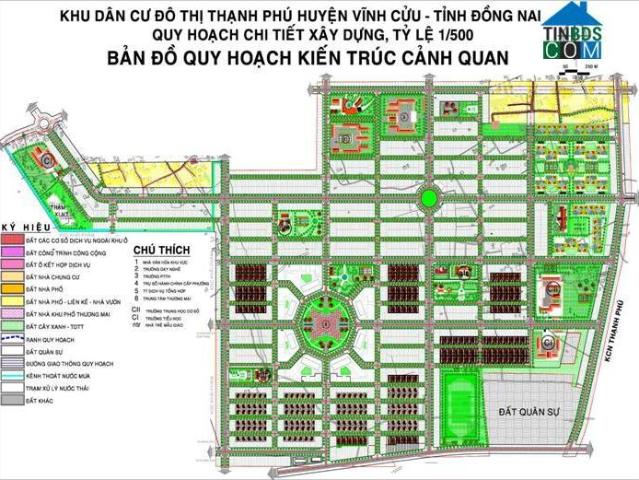 Kẹt tiền nên cần Bán nhà 1 Trệt 1 Lầu Lửng khu dân cư Lavender, đường nhựa 14m