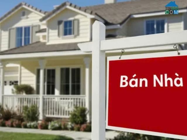 KĐT Văn Quán 83 4 4.2 hà đông phân lô vỉa hè khu vip văn quán nguyễn khuyến