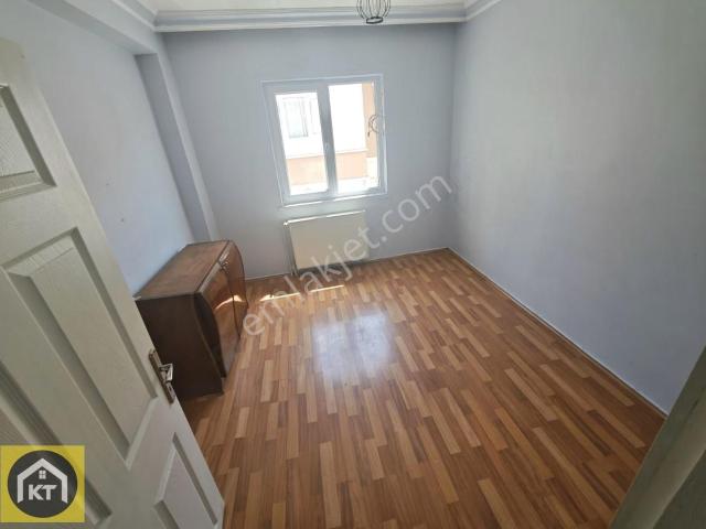K.topçu'dan Pınarbaşı Mh. 3+1 120m2 3.kat Bağımsız Salon