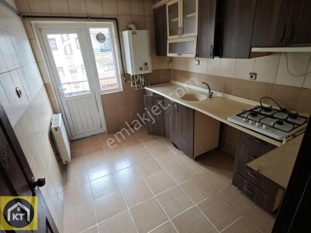 K.topçu'dan Pınarbaşı Mh. Ana Cd. Üzeri 3+1 2.kat Kiralık