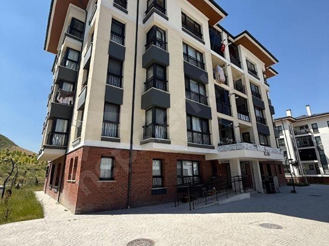 K.TOPÇU'DAN TOKİ'DE 2+1 105M2 ARA KAT BORÇSUZ acillllllllllll