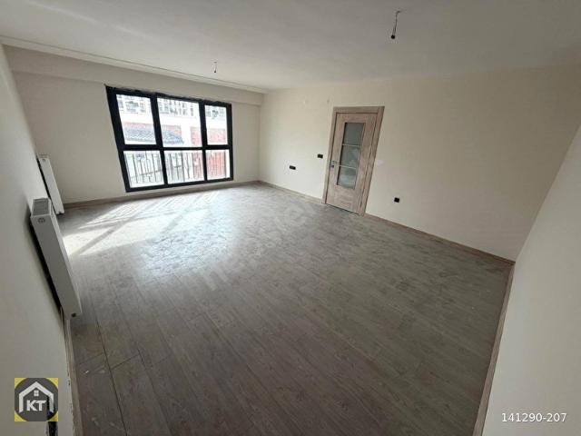 K.TOPÇU'DAN TOKİ'DE 3+1 135M2 ÇİFT BANYOLU BORÇSUZ boş daire