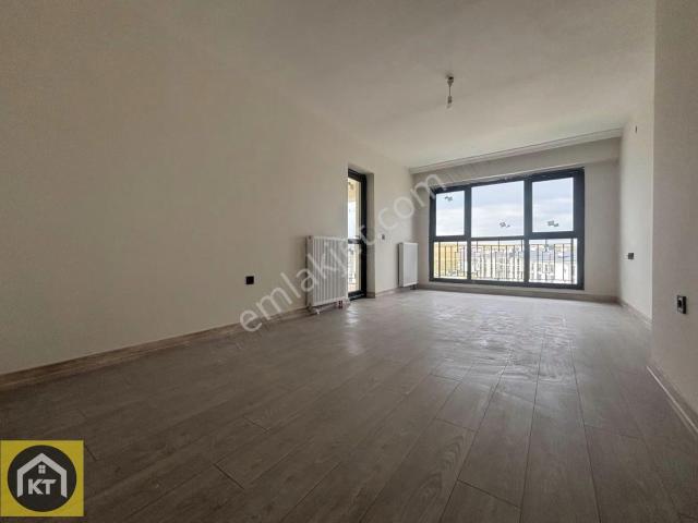 K.topçu'dan Toki'de 2+1 84m2 4.kat Borçsuz Satılık Daire