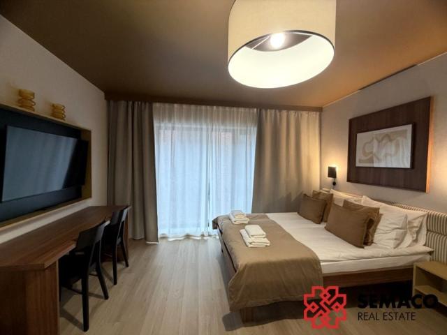 Kątowa 19,13 m², Kraków