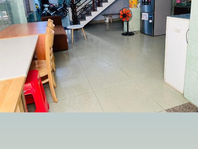 Ký Trúc xá giá rẻ ngay Tô Ký q12