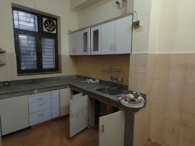 K World Royal Court 4 Bedroom 3300 Sq. Ft. Apartment in Sector 39 Gurgaon Listing ID: #10381