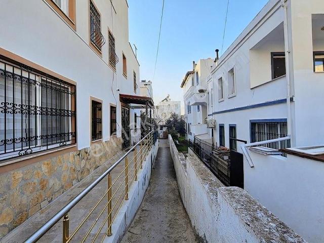 Kıyı Emlak'tan Akçaalan'da Büyütmeye Uygun Çatı Kat Daire