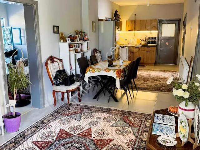 Kız Öğrenciye Kiralık Özel Oda