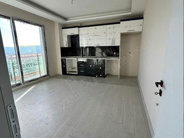 Kızılay Mahallesi'nde satılık dubleks 3+1daire