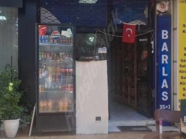 kızılay kan merkezine en yakın tekel bayi